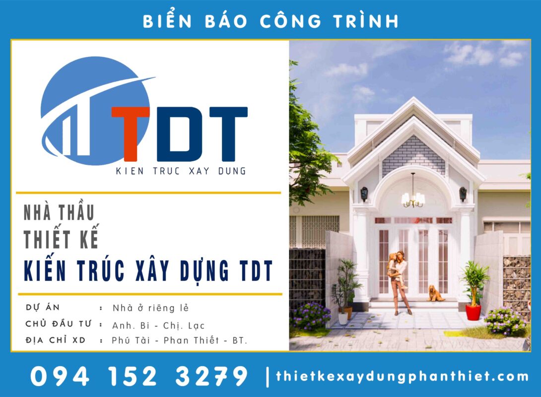 xây nhà đẹp