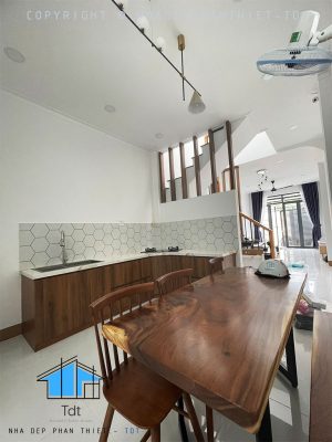 xây nhà phan thiết giá rẻ đẹp