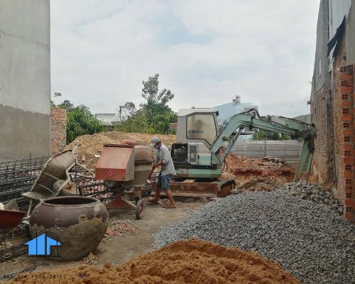 xây nhà phan thiết giá rẻ đẹp