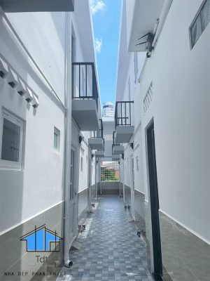 xây nhà phan thiết giá rẻ đẹp