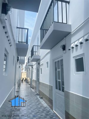 xây nhà phan thiết giá rẻ đẹp