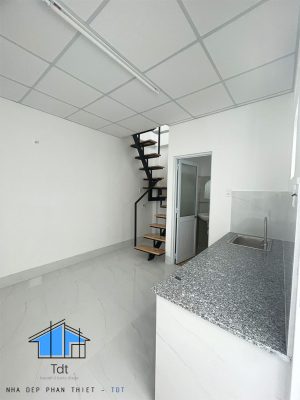 xây nhà phan thiết giá rẻ đẹp