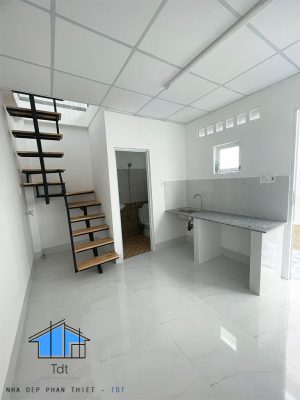 xây nhà phan thiết giá rẻ đẹp