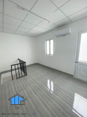 xây nhà phan thiết giá rẻ đẹp