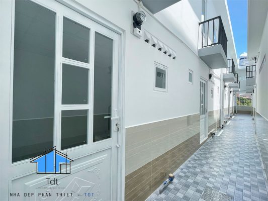 xây nhà phan thiết giá rẻ đẹp