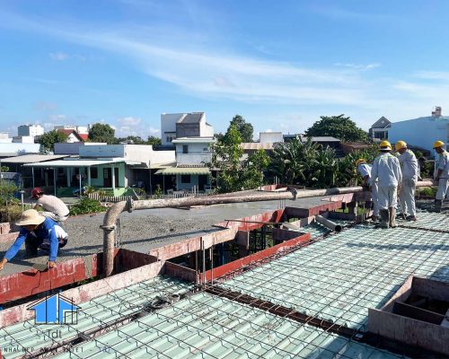 xây nhà phan thiết giá rẻ đẹp