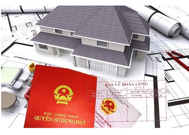 xin phép xây dựng nhà ở tại phan thiết