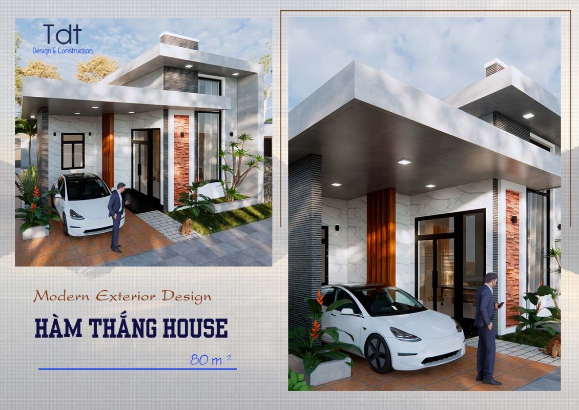 thiết kế nhà phan thiết