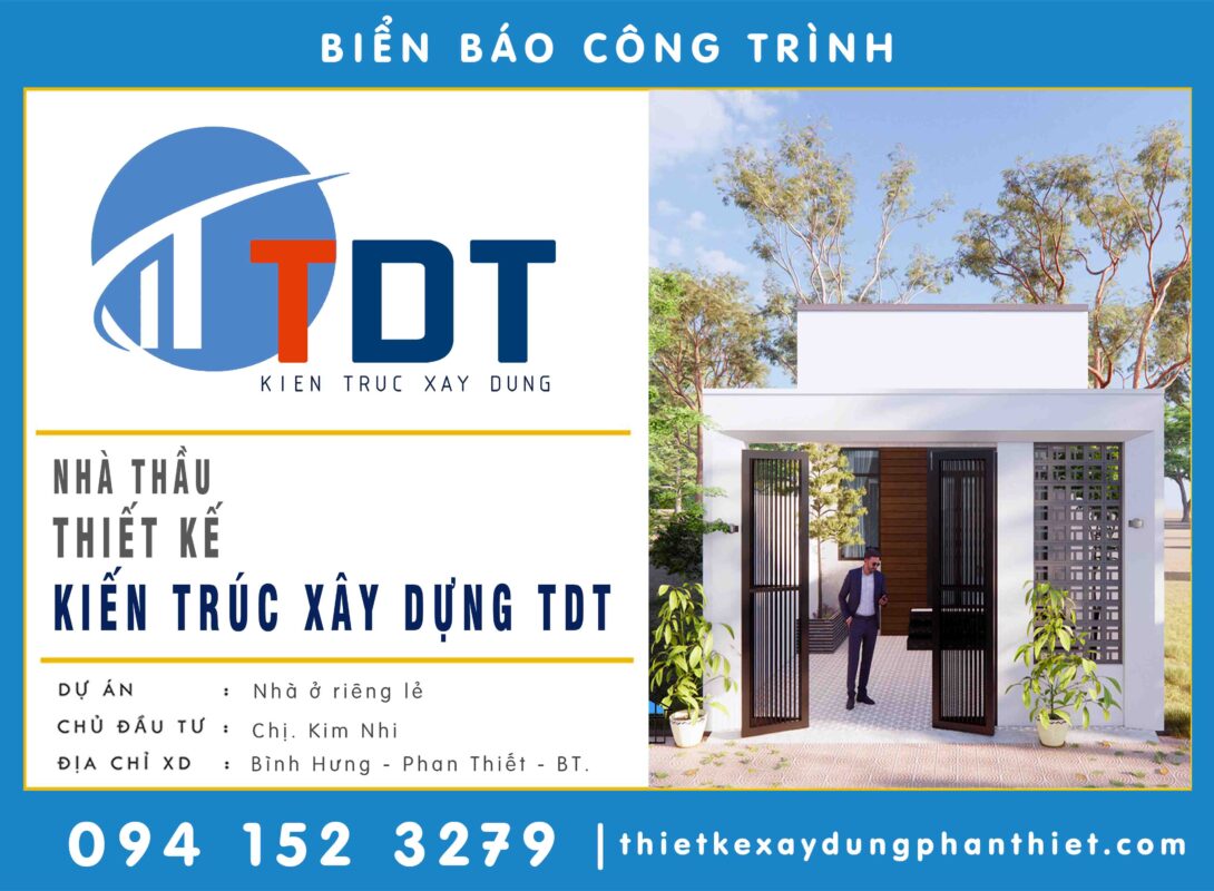 xây nhà phan thiết