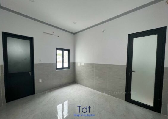 cải tạo nhà phan thiết