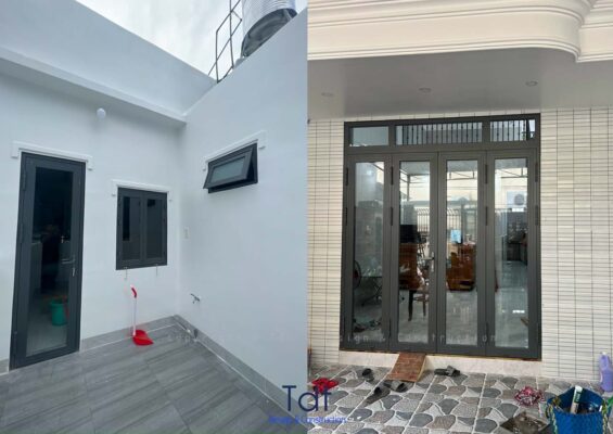 cải tạo nhà phan thiết