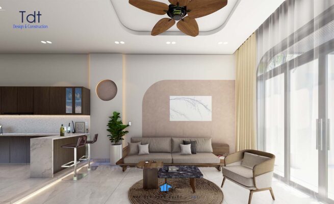 nội thất phan thiết