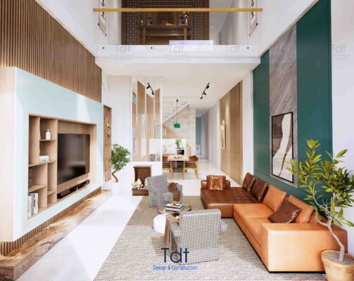 Nội thất phan thiết