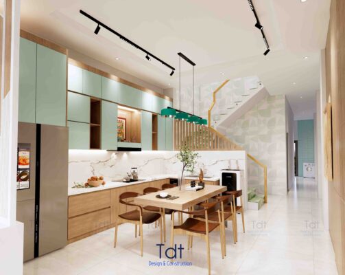 nội thất phan thiết