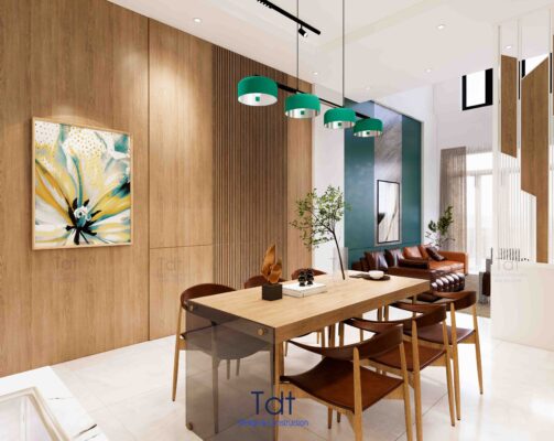 nội thất phan thiết