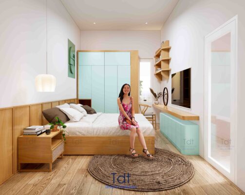 nội thất phan thiết