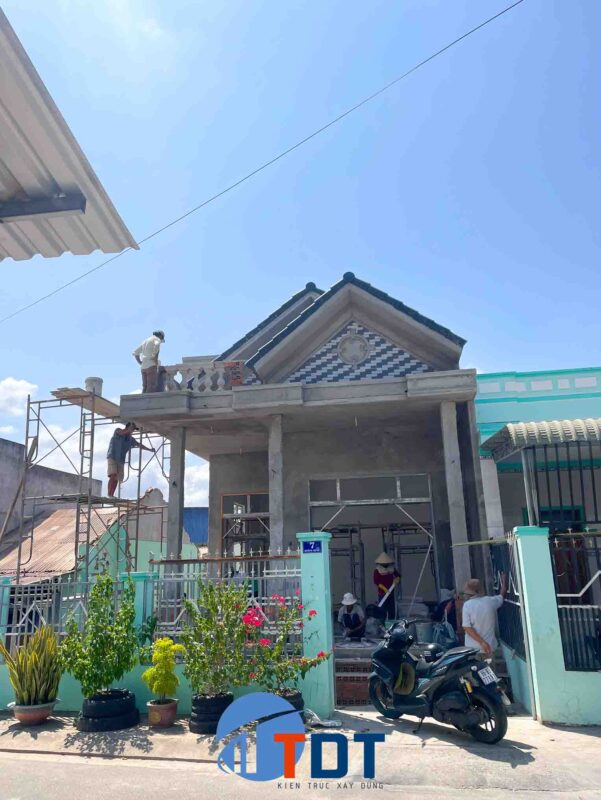 xây nhà phan thiết