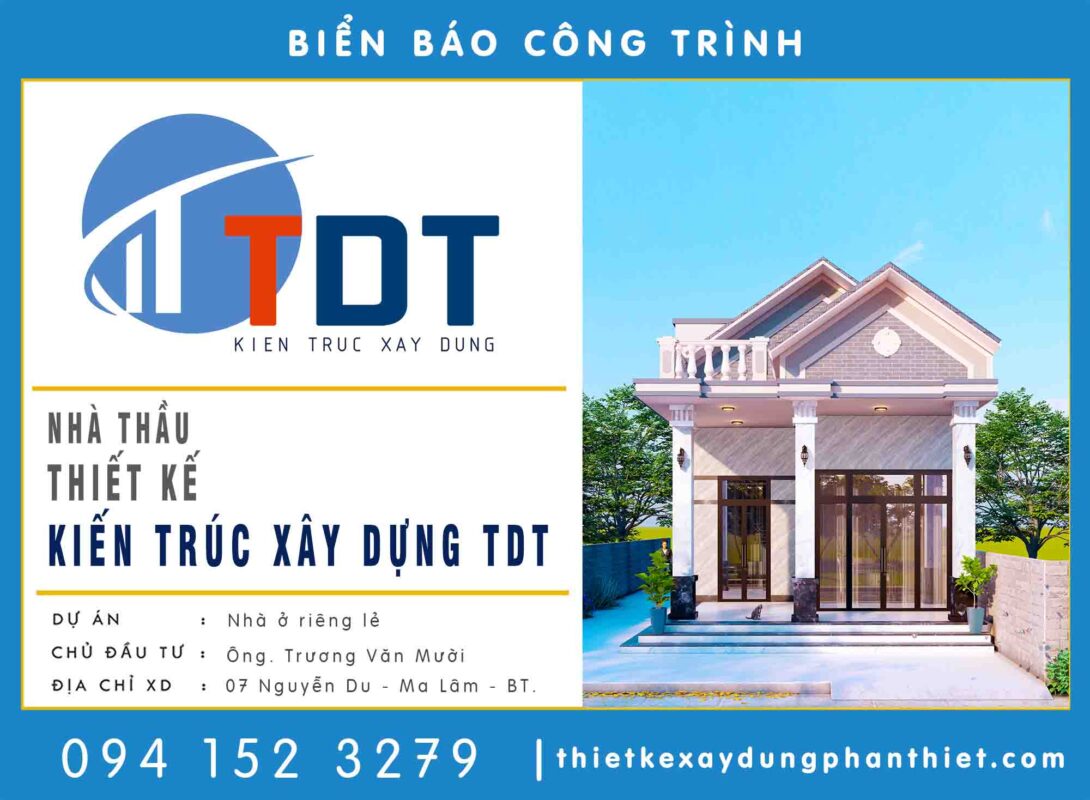 Xây nhà cấp 4 giá rẻ