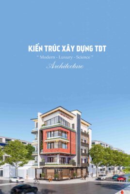 Khách sạn đẹp