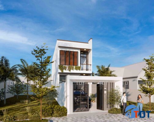 xây nhà phan thiết