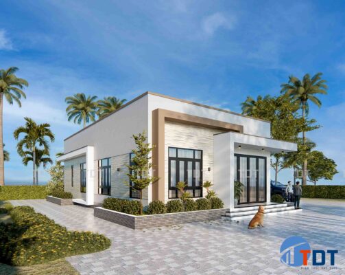 xây nhà trọn gói phan thiết