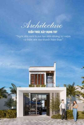 xây nhà trọn gói phan thiết