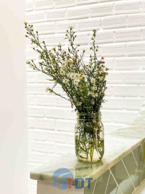Xây nhà trọn gói