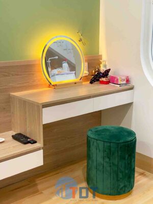 Xây nhà trọn gói
